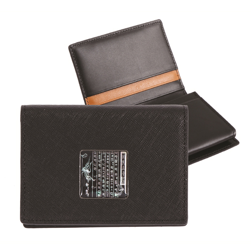 �ܱ��μ���  �ƹ����� �ڰ� �Ұ��� ��������