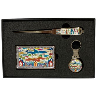 ���� + �ݼ���Į+�ݼ� �������- ���, �ƹ�����