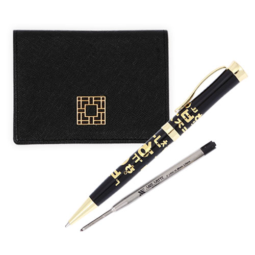 �ѱ� ����+���ʽ�+���ڹ� �Ұ��� ��������