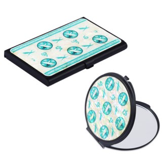 ��û�� �󰨿��й� �ڰ� �淮 �������̽�+�հſ� ��Ʈ �ѱ�������ǰ