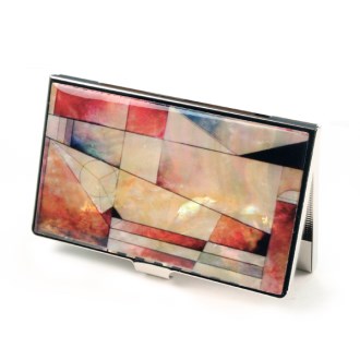 [��������] �ڰ� �������̽� (������2) 