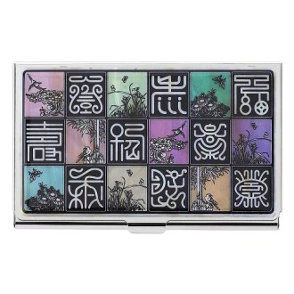 �ѱ� ��ȭ ��ǰ �Ź��ڵ� �ڰ� �������̽� 