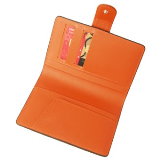 ��� ����Ʈ FG �Ұ��� �������� (1164) // ����