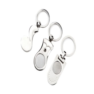 ���� ��Ż �������D MS1044