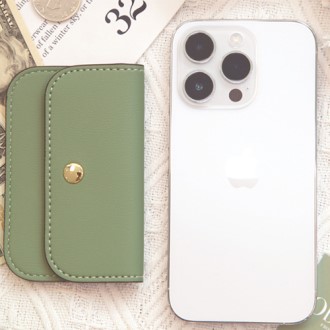 ���� �����̾� �Ľ��� ī������