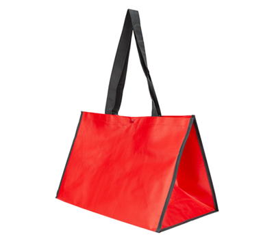 Ư���� ���� Ÿ�������� 500X320X280mm