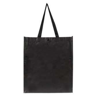 ���� Ÿ�������� ���� 400*400*250mm