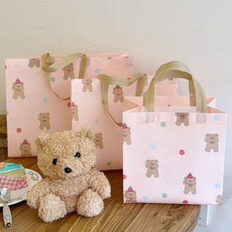 YU-B06 ������ ���� ������ ����