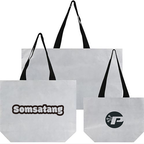 ����Ʈ ������� ������Ŭ�� ���������� ���� 40x30x14.5cm