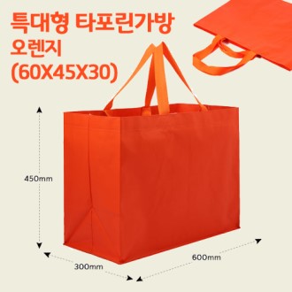 Ư���� Ÿ���� ���� ������ (60 * 45 * 30)