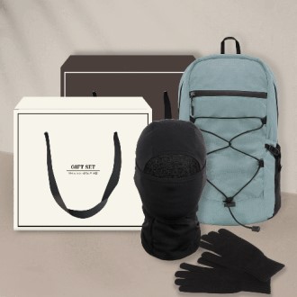 �����̾� ���̽� ������ ����[PMB-01] + ������� �ٶ�Ŭ��� + ���� ��Ʈ��ġ �尩 3�� ��Ʈ