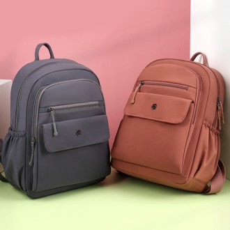 ���丮�� ����� ĳ��� ������ ����(0215631)