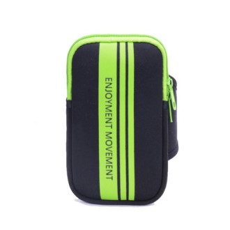 NC ������ �ƿ����� �Ϲ�� CIH507