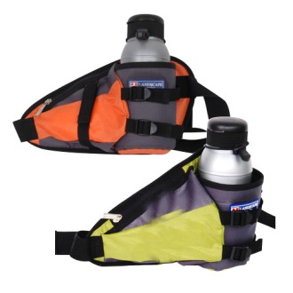 WS.613 ���� �㸮��C