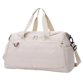 �ͽ��÷η��� ���෹�� ����������