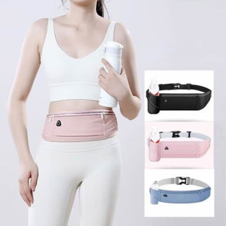 �Ľ��� ��Ȱ��� ������ ���� ���� ����