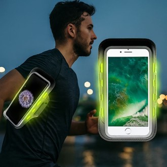 ���� LED ����Ʈ�� ������ �Ϲ�� �ڵ�������