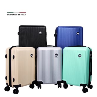 �������ٸ� ĳ���� 20��ġ, ĳ���� , ����밡��, �⳻��ĳ����