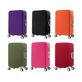 CG266 ���ڶ����� ���Ǵ��� �����ĳ���� Ŀ��B (M)