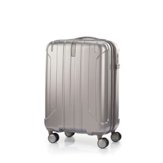 �ܼҳ���Ʈ NIAR 57/20 TSA EXP 20��ġ ����ī�� ����ĳ����