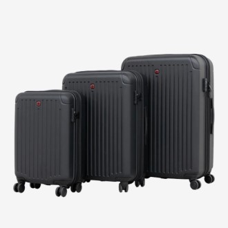 ���� �ø� 29��ġ ���� �ϵ���̵� ĳ����(611391)