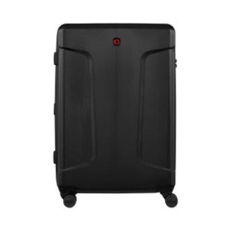 ���� ���Ž� HS ���� ĳ����(610867)