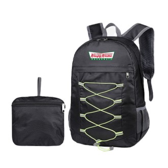 ���̽� �Ŀ�ġ�� ������ ������ H145