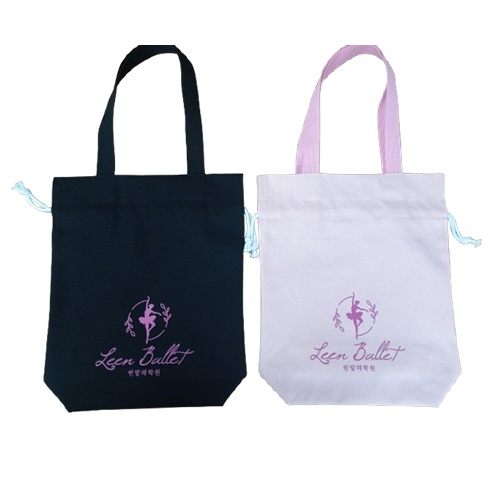 �帲 ���ָӴ� ���ڹ�(Į��) - ��