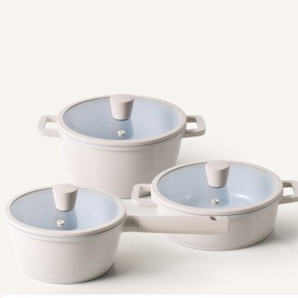 ī������ ������ �δ��� ���� 3�� ��Ʈ A��