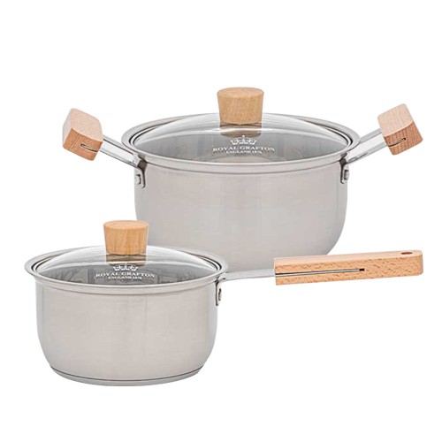 ����R �ֵ鸰 �δ��� IH ���� 2�� ���� ��Ʈ