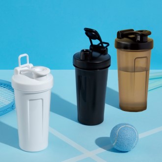 0003-[����]����ũ�Һ��� 690ml