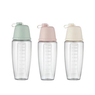 ����ũ��Ʋ 500ml