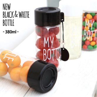 �¼��� ���̺�Ʋ 380 (��Ʈ)