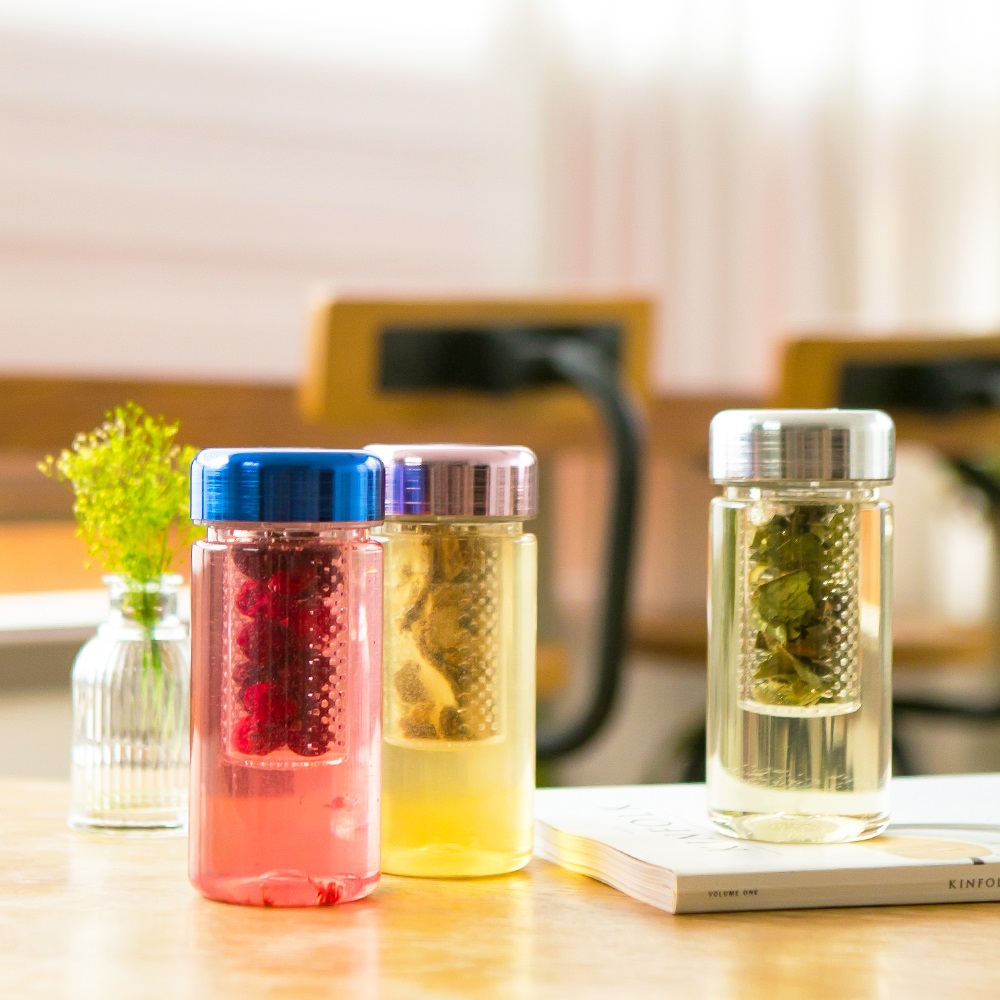 [Ƽ��] ���̺�Ʋ ��Żĸ �׸�Ƽ Ʈ����ź ��Ʋ 350ml