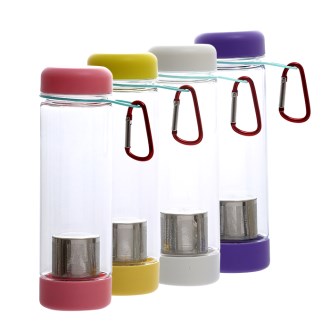 ���츲 ��Ʋ+������