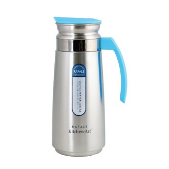 Űģ��Ʈ �����θ��� ����� ���� 1.3L