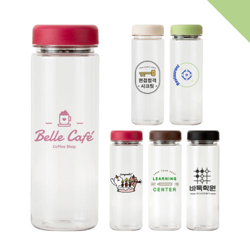 ���� ��Ʋ ������ ���� 500ml