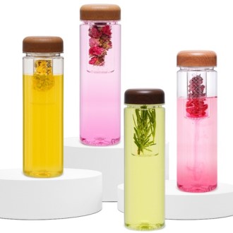 Ʈ����ź ���� ��� ����Ʋ 700ml*