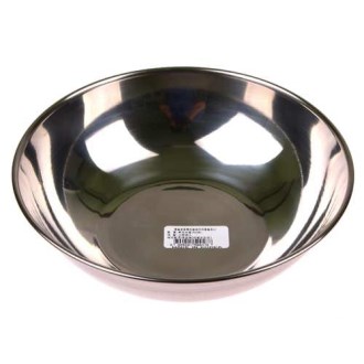 ����Űģ ����� �� 20cm KB530