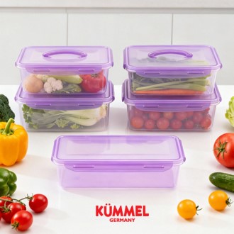 �������� 5��Ʈ10p ���Ż�� ��ä�� ������