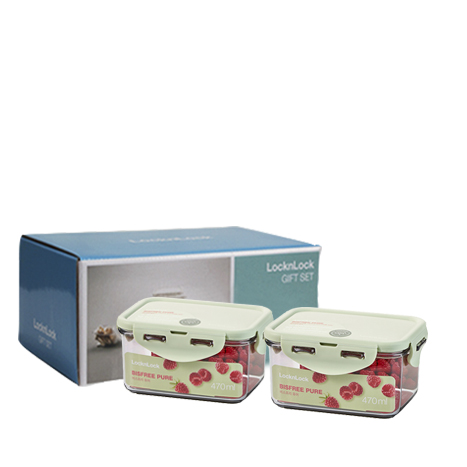 LocknL ǻ�� ���� 2ȣ