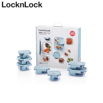 ���ض� 205S7 ��Ŭ���� �÷�Ƽ�� ������ 6ȣ