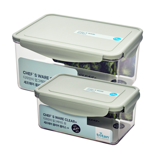 �������� Ŭ�����÷��� ������ ���� 9ȣ