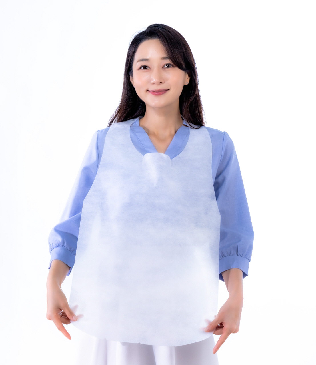 ��ȸ�� ��ġ�� �⺻ȭ��Ʈ ���μ�