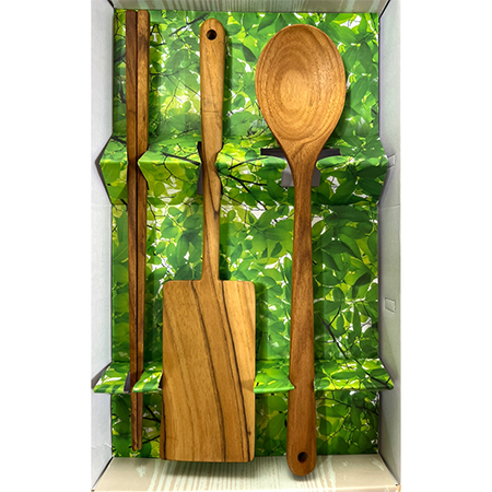 Ƽũ��� �������� 3����Ʈ