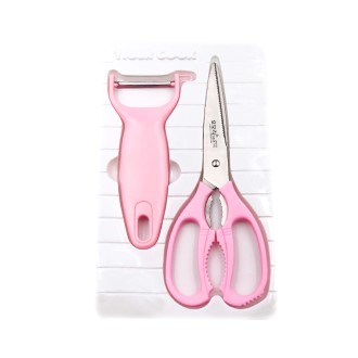 OM901 ����, ����Į SET