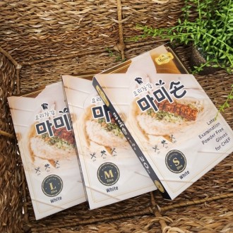 ���̼� ���ؽ� �尩 20�� �丮�尩 �޴��