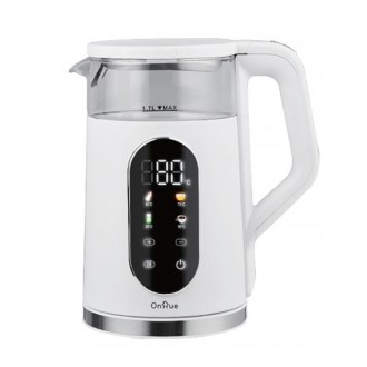 [����] ���÷��� ���������� OHA-EK4SW(ȭ��Ʈ)