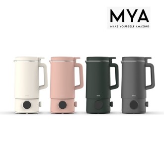 ���̾� ������Ŀ �и��� �����̾� ����������  �� ������ ������ Ƽ����Ŀ ��뷮 1000ml