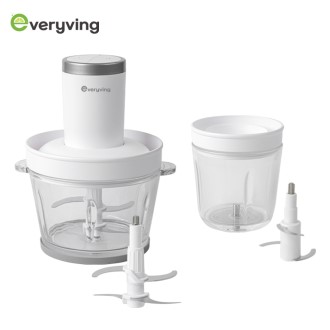 ���긮�� ��Ƽ ������